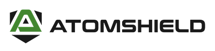AtomShield